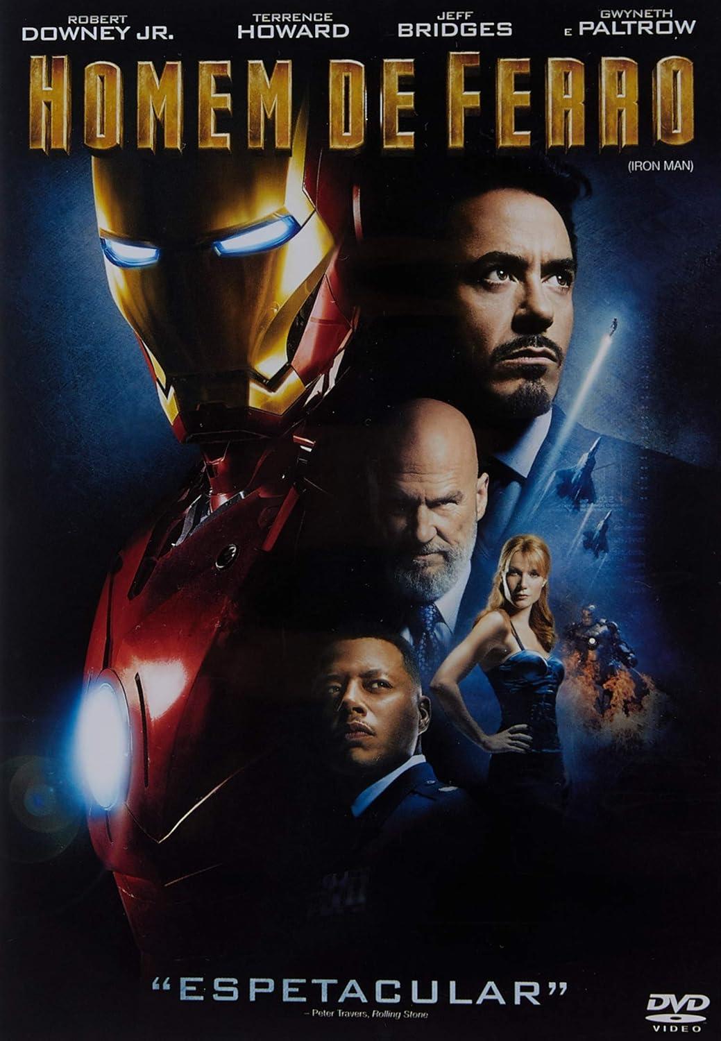 Avengers: Endgame