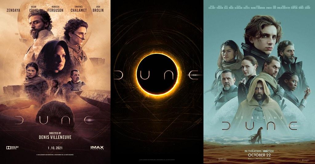 Dune